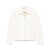 Max Mara Max Mara Plava Clothing WHITE