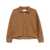 Max Mara Max Mara Plava Clothing BROWN