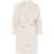 Max Mara 'S Max Mara Arona Clothing Beige