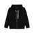 Max Mara 'S Max Mara Jour Clothing Black