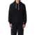 Ralph Lauren Polo Ralph Lauren Classic Zipped Hoodie Black