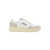 AUTRY Autry Medalist Low Sneakers WHITE