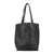 A.P.C. A.P.C. Maiko Shopper Tote Bag Black