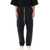 Rick Owens Rick Owens Bela Pants Black