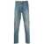 Levi's® Levi'S 512 Slim Tapper Clothing BLUE