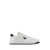 Prada Prada Sneakers WHITE