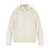 Moncler Moncler Shirt Clothing MULTICOLOR