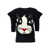 Marc Jacobs Marc Jacobs Sweaters Black