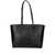 Michael Kors Michael Kors Taryn Bags Black