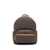 Michael Kors Michael Kors Backpack Bags BROWN