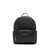 Michael Kors Michael Kors Backpack Bags Black