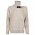 FEDERICA TOSI Federica Tosi Sweater WHITE