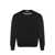 MSGM Msgm  Sweatshirt Black