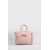 Mc2 Saint Barth MC2 Saint Barth Vanity Mini Classic Tote PINK