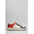 4B12 4B12 Kyle Sneakers WHITE