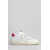 4B12 4B12 Kyle Sneakers WHITE