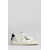 4B12 4B12 Kyle Sneakers WHITE