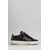 4B12 4B12 Kyle Sneakers Black