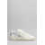 4B12 4B12 Kyle Sneakers WHITE