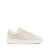 Michael Kors Michael Kors Sneakers Beige