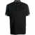 Hugo Boss Hugo Boss Jersey Clothing Black