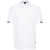 Hugo Boss Hugo Boss Jersey Clothing WHITE