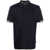 Hugo Boss Hugo Boss Jersey Clothing BLUE