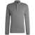 Hugo Boss Hugo Boss Jersey Clothing GREY