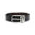 Hugo Boss Hugo Boss Belts Accessories GREY