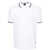 Hugo Boss Hugo Boss Jersey Clothing Beige