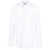 Hugo Boss Hugo Boss Shirts Clothing WHITE