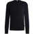 Hugo Boss Hugo Boss Knitwear Clothing BLUE