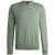 Hugo Boss Hugo Boss Knitwear Clothing GREEN