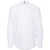 Hugo Boss Hugo Boss Shirts Clothing WHITE