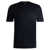 Hugo Boss Hugo Boss Jersey Clothing BLUE