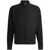 Hugo Boss Hugo Boss Jersey Clothing Black