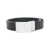 Hugo Boss Hugo Boss Belts Accessories Black