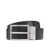 Hugo Boss Hugo Boss Belts Accessories Black