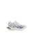 Balenciaga Balenciaga Sneakers WHITE