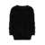 Valentino Garavani Valentino Garavani Shirts Black