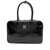 Miu Miu Miu Miu Top Case Bags Black