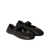 Miu Miu Miu Miu Ballerinas Shoes Black