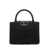 Valentino Garavani Valentino Garavani Handbags. Black