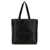 Valentino Garavani Valentino Garavani Handbags. Black