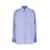 Stella McCartney Stella McCartney Shirts BLUE