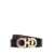 Salvatore Ferragamo Salvatore Ferragamo Belt Black