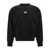 Balenciaga Balenciaga "Activewear" Sweatshirt Black