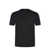 Emporio Armani Emporio Armani  T-Shirt Black