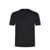 Emporio Armani Emporio Armani T-Shirt Black