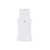 Stella McCartney Stella McCartney Top PURE WHITE